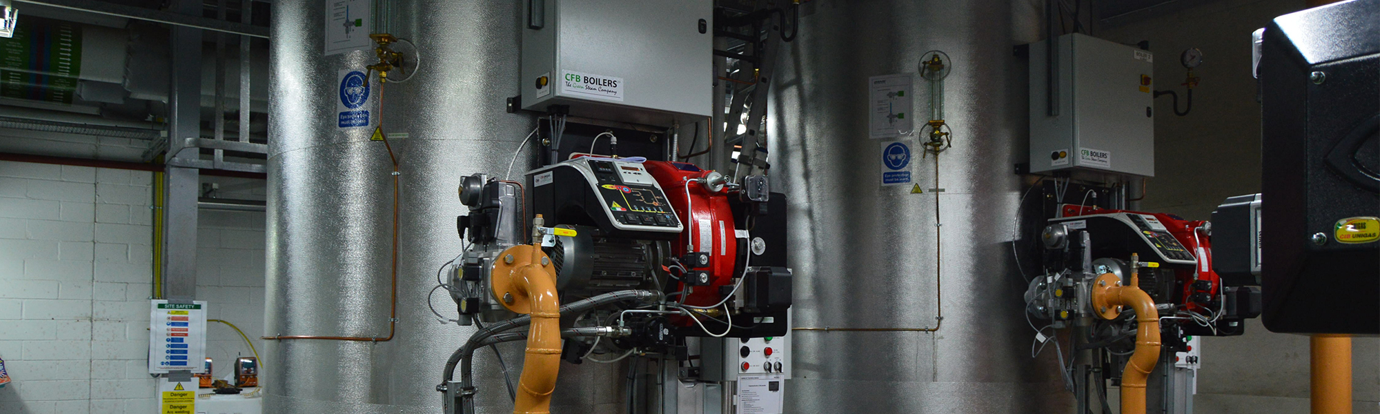 Boiler-Ro-Banner